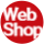 ハッピークロス五日市店Web Shopリンク